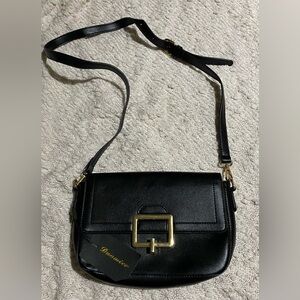 Duomier Hand Bag